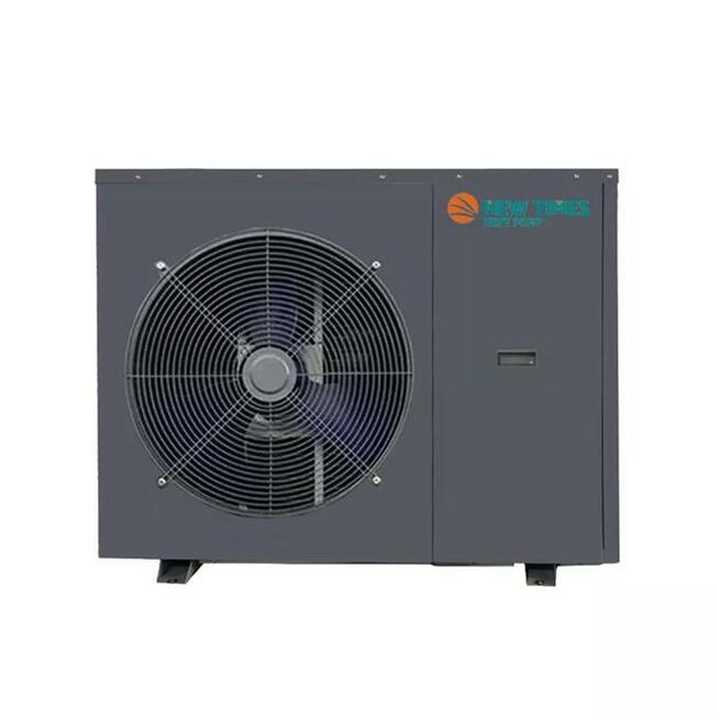 Panele Fotowoltaiczne