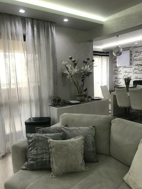 Szukam bezpośrednio do wynajęcia od Właściciela