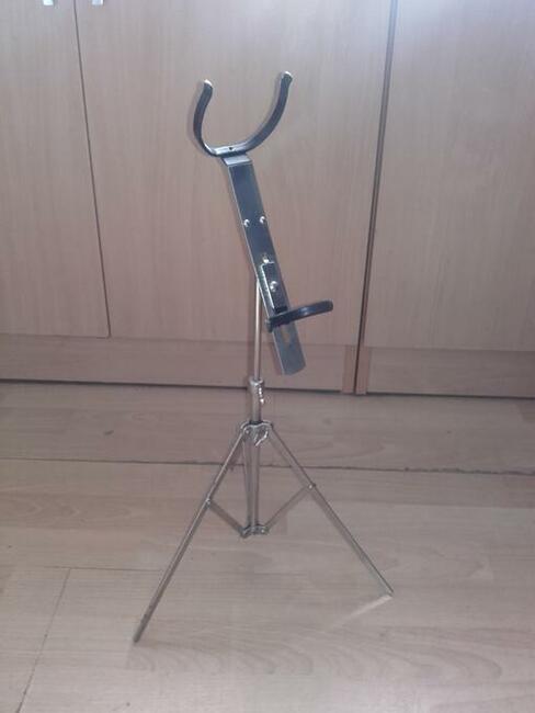 Nalewka do trunków w super stanie