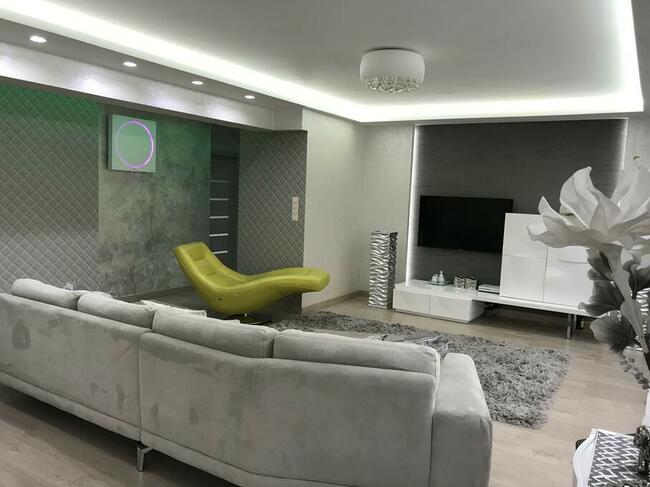 Szukam bezpośrednio do wynajęcia od Właściciela