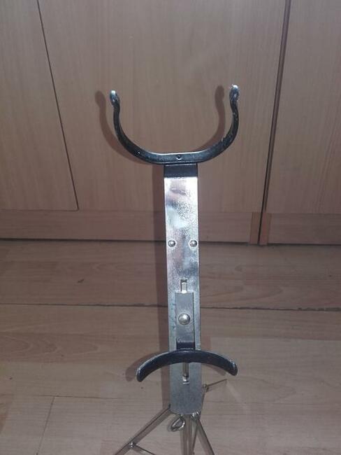 Nalewka do trunków w super stanie