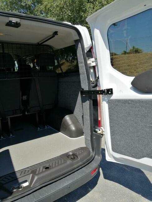 Wypożyczalnia Busów 9 osobowych - PIKO-BUS