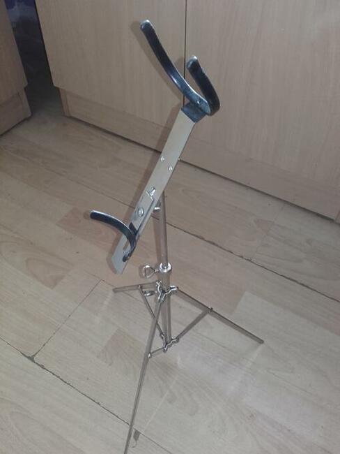 Nalewka do trunków w super stanie