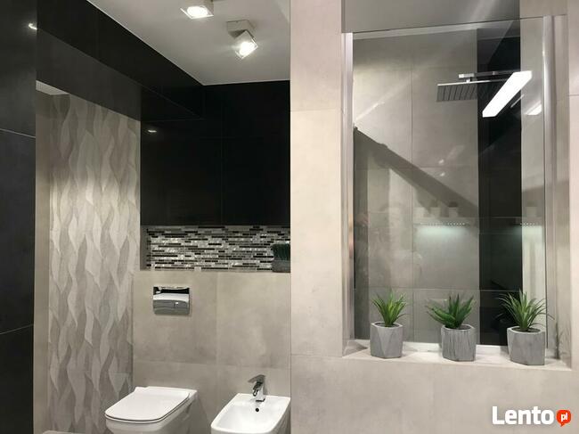 Szukam bezpośrednio do wynajęcia od Właściciela