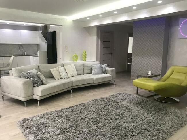 Szukam bezpośrednio do wynajęcia od Właściciela