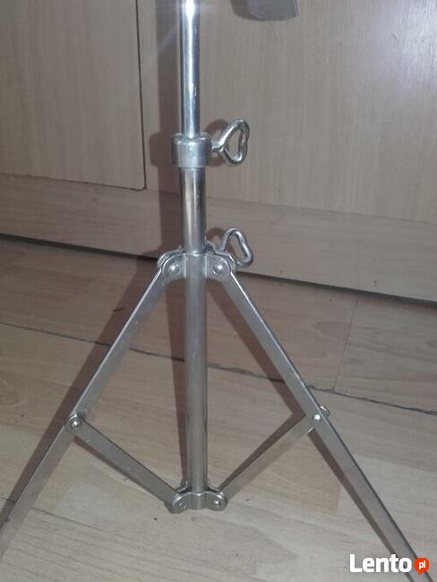 Nalewka do trunków w super stanie