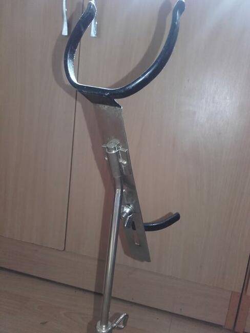 Nalewka do trunków w super stanie