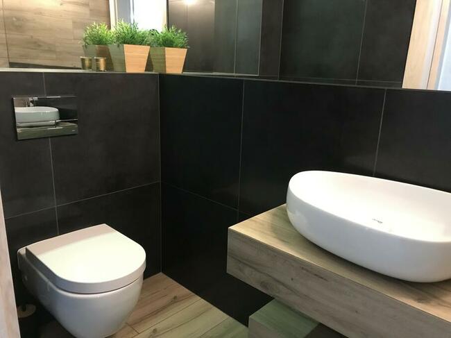 Szukam bezpośrednio do wynajęcia od Właściciela