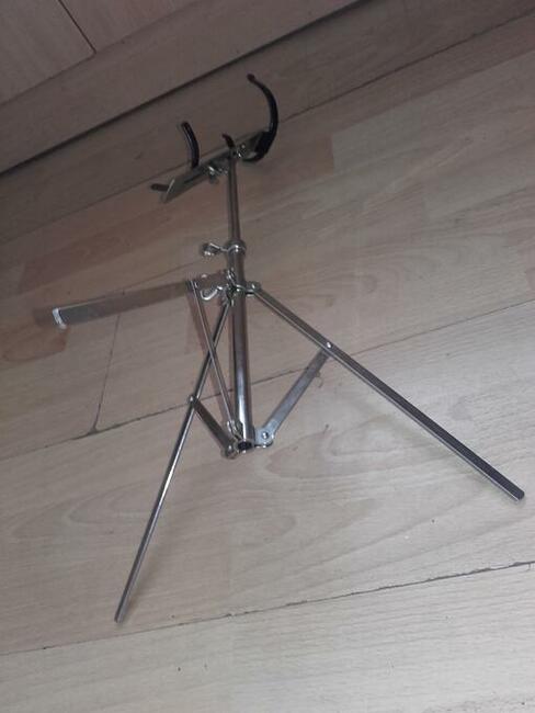 Nalewka do trunków w super stanie