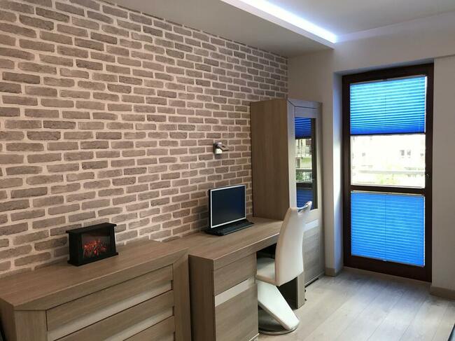 Szukam bezpośrednio do wynajęcia od Właściciela