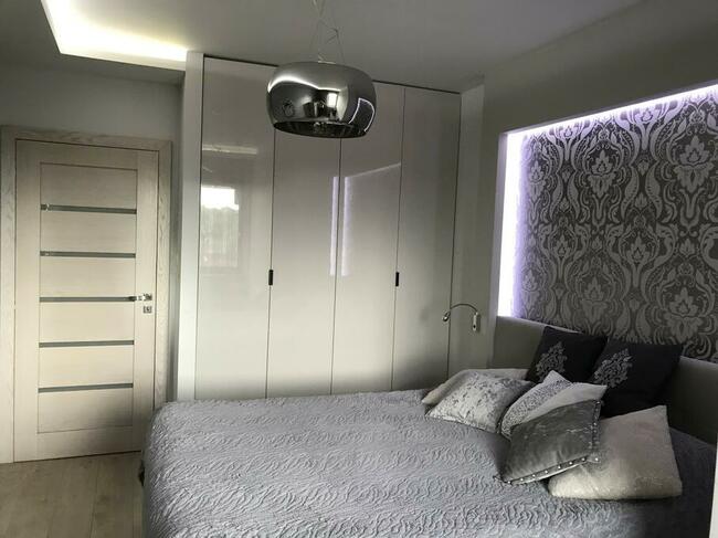 Szukam bezpośrednio do wynajęcia od Właściciela