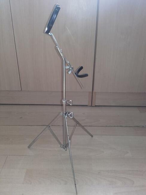 Nalewka do trunków w super stanie