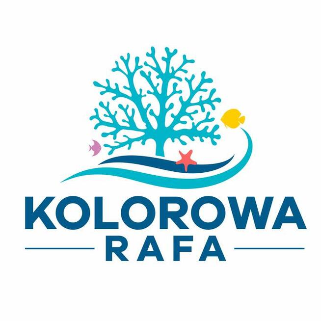 Akwaria na zamówienie, serwis akwarystyczny AKWARIA DEKORACY