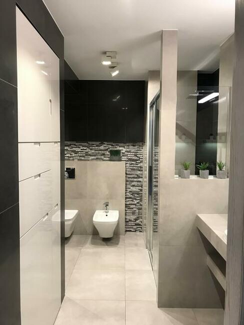 Szukam bezpośrednio do wynajęcia od Właściciela