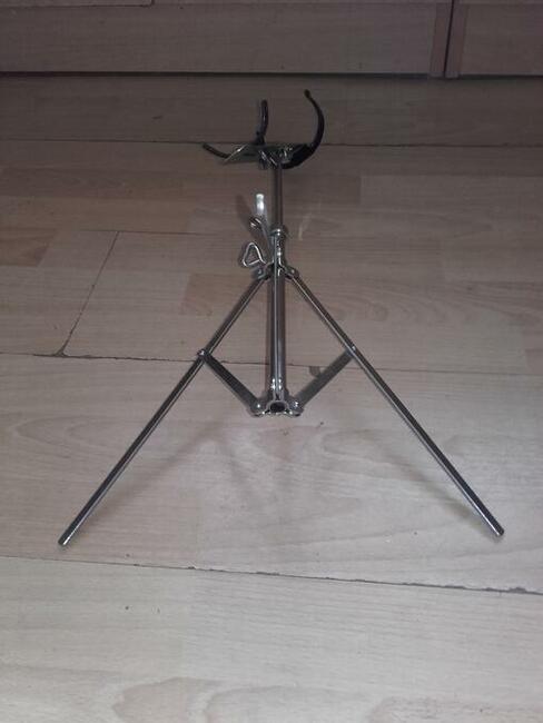 Nalewka do trunków w super stanie