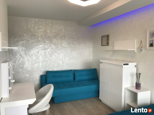 Szukam bezpośrednio do wynajęcia od Właściciela