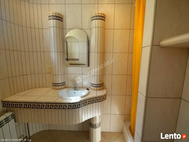 władysławowo pokoje gościnne mardamon.pl