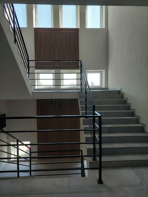 Do wynajęcia pomieszczenia biurowe