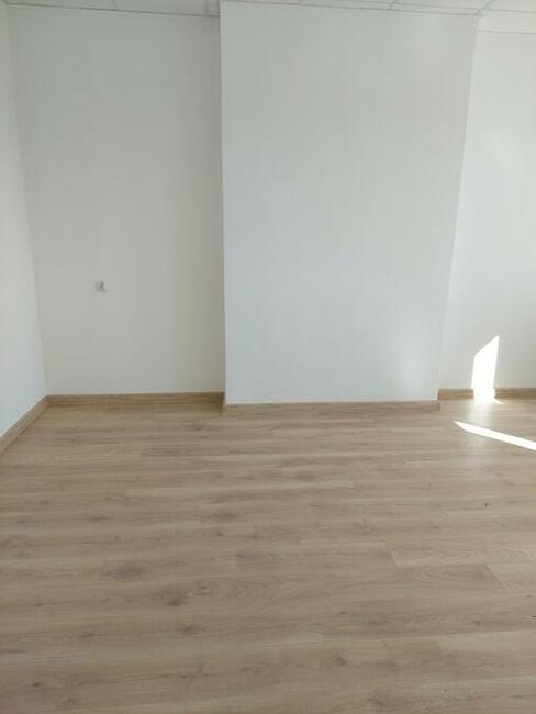 Do wynajęcia pomieszczenia biurowe