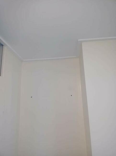 Remonty i wykończenia