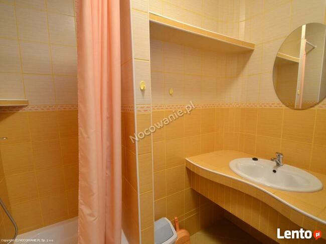 władysławowo pokoje gościnne mardamon.pl