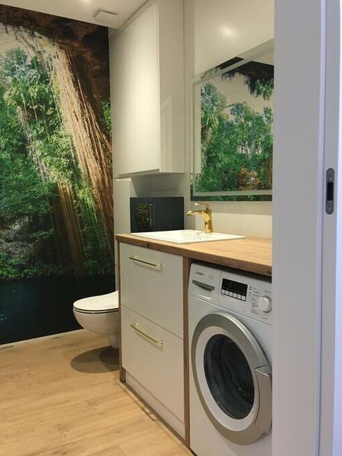 ABARD meble na wymiar