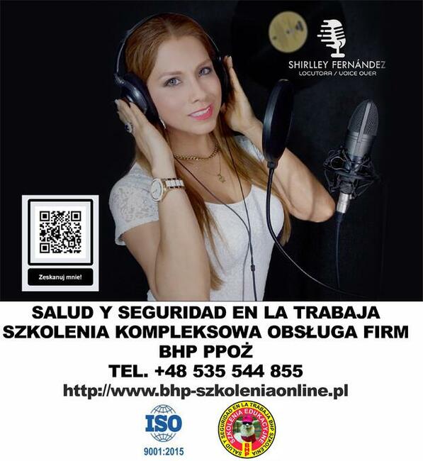 współpraca biznesowa