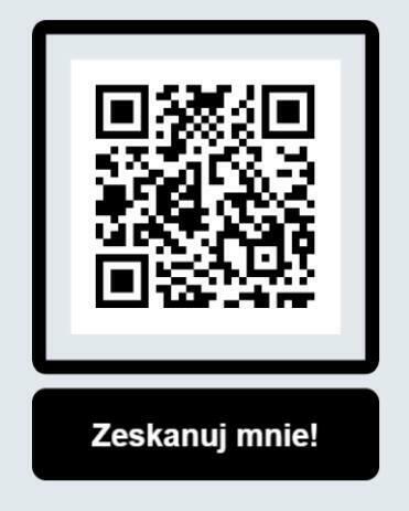 współpraca biznesowa