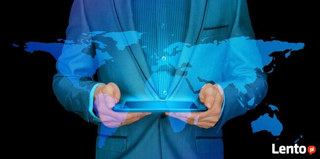 Profesjonalne tłumaczenia w dobrej cenie!