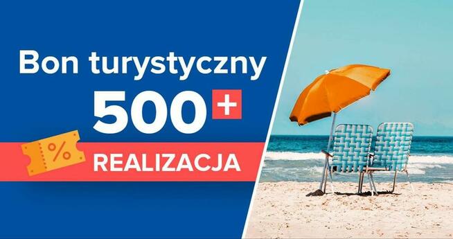 władysławowo pokoje gościnne mardamon.pl