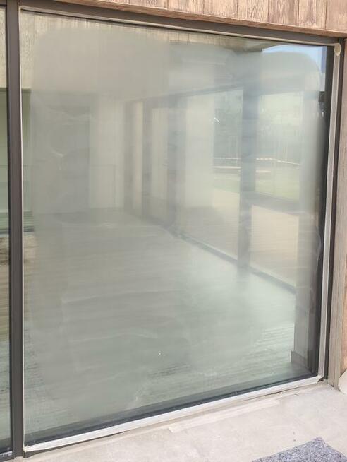 FIX GLASS - Polerowanie szyb - Bielsko-Biała