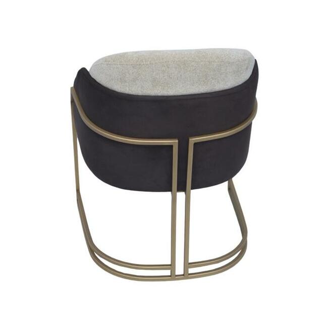 Krzesło Wagon Amorini Home Design Sopot salon meblowy