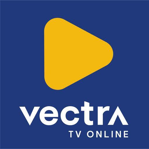 VECTRA - telefoniczna obsługa klienta biuro/zdalnie