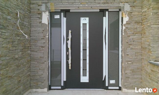 NAPRAWA OKIEN ROLET 504 591 214 KAMIONKI TULCE BORÓWIEC