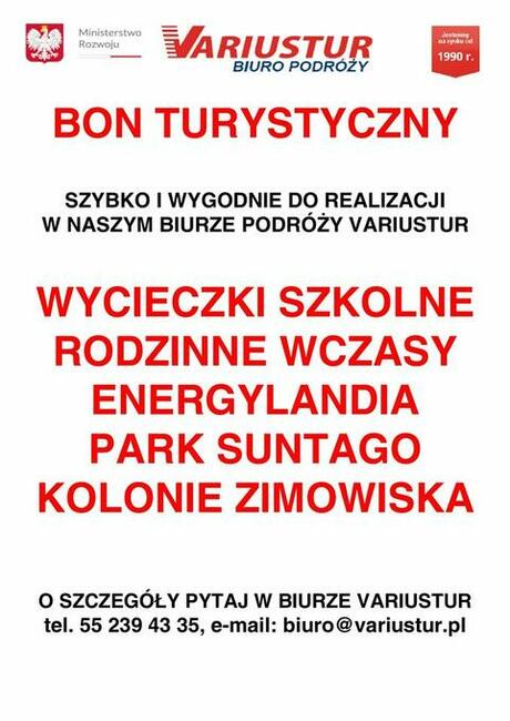 Park Wodny Suntago. Największy zadaszony park wodny w Polsce