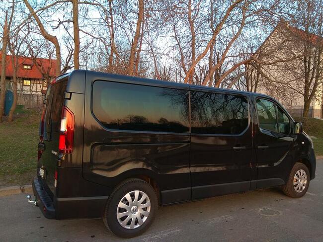 Park Wodny Suntago. Największy zadaszony park wodny w Polsce