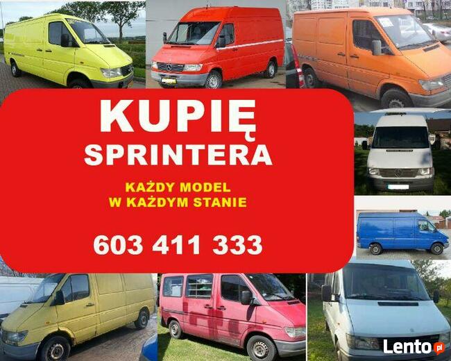 Skup aut toyota corolla hiace mercedes 190 sprinter, kaczka