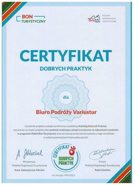 Park Wodny Suntago. Największy zadaszony park wodny w Polsce