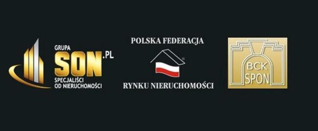 Działka usługowa z możliwością funkcji mieszkalnej Kleszczów