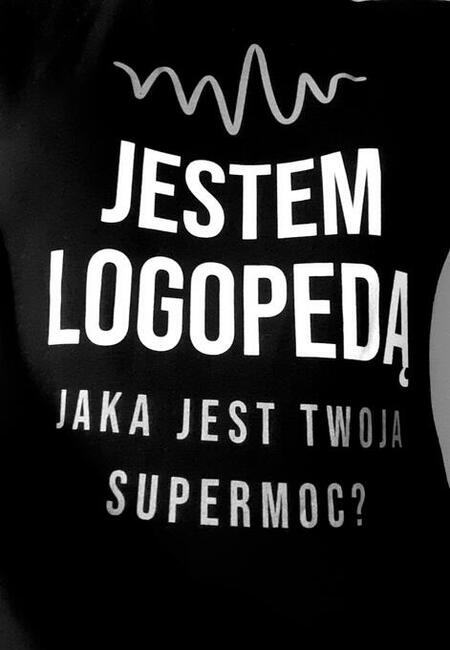 Logopeda/neurologopeda