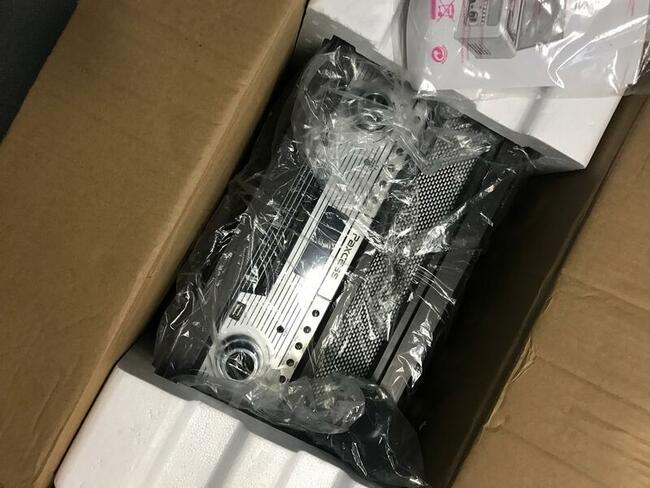 GRAMOFON PAXCESS RETRO USB CD BLUETOOTH