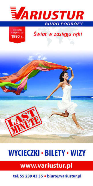 Park Wodny Suntago. Największy zadaszony park wodny w Polsce