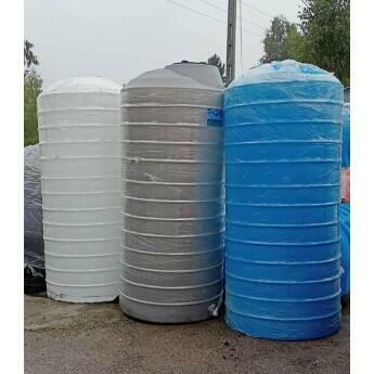 zbiornik 100 litrów płaski woda płyny spożywcze olej NOWOŚĆ