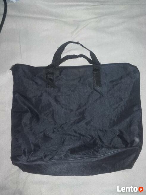 Torebki damskie różne