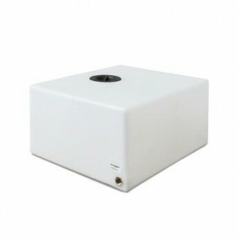 Zbiornik 32 litry wieża woda olej alkohol,