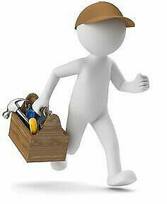 Złota rączka-24/7.