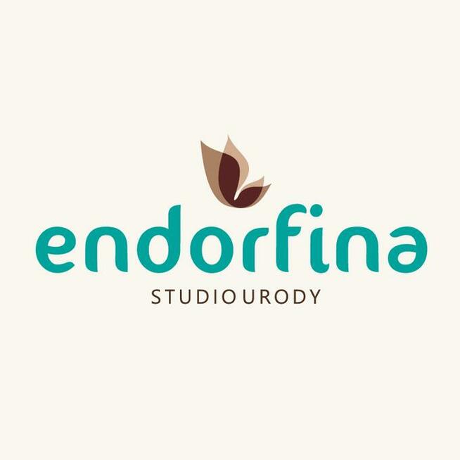 Rozdanie Konkursowe na FACEBOOKU w Studio Urody Endorfina:)