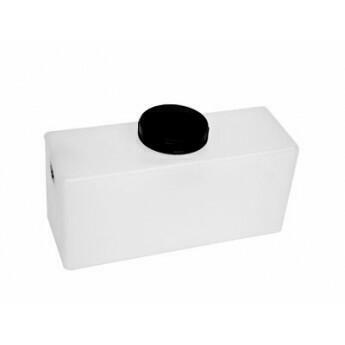 Zbiornik 28 litrów wieża olej woda płyny spożywcze glikol