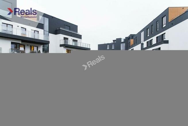 2 pokoje, garaż i komórka, m. Wilanów