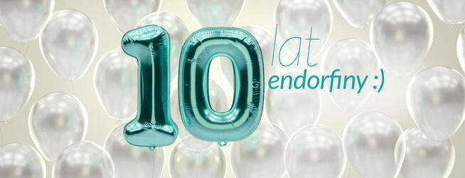 Rozdanie Konkursowe na FACEBOOKU w Studio Urody Endorfina:)